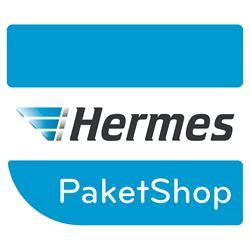 hermes oberthulba|Hermes PaketShop, Oberthulba .